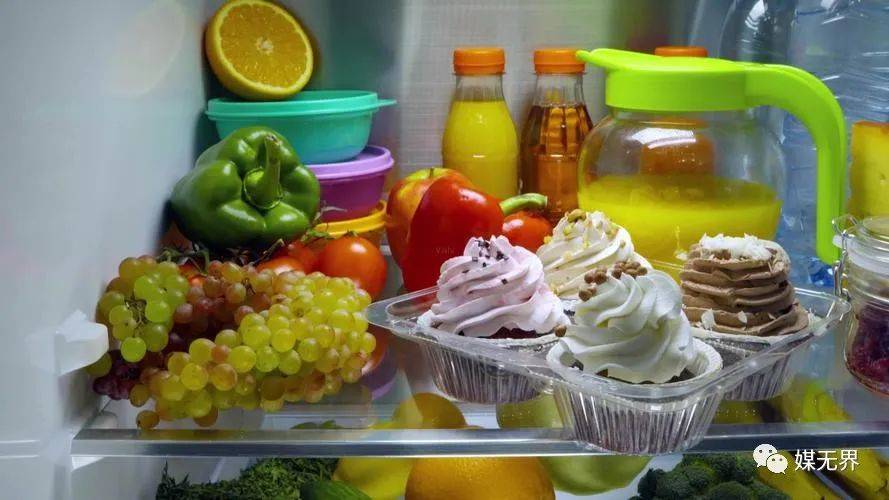 广战神：2023年户外广告大客户去哪儿了？食品饮料白酒首当其冲！