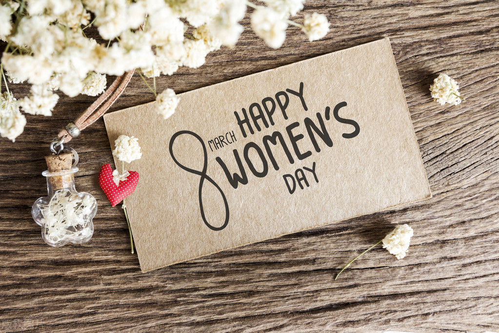 三八节电商公司活动方案,三八节电商食品营销方案