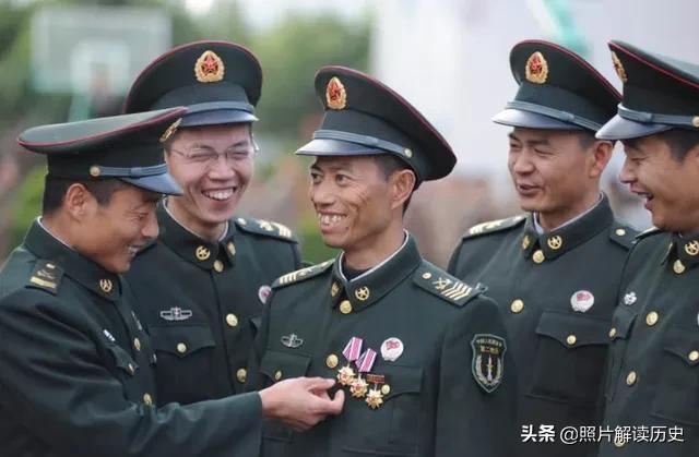 大专毕业去当兵升本科,大专毕业去当兵升士官需要考试吗