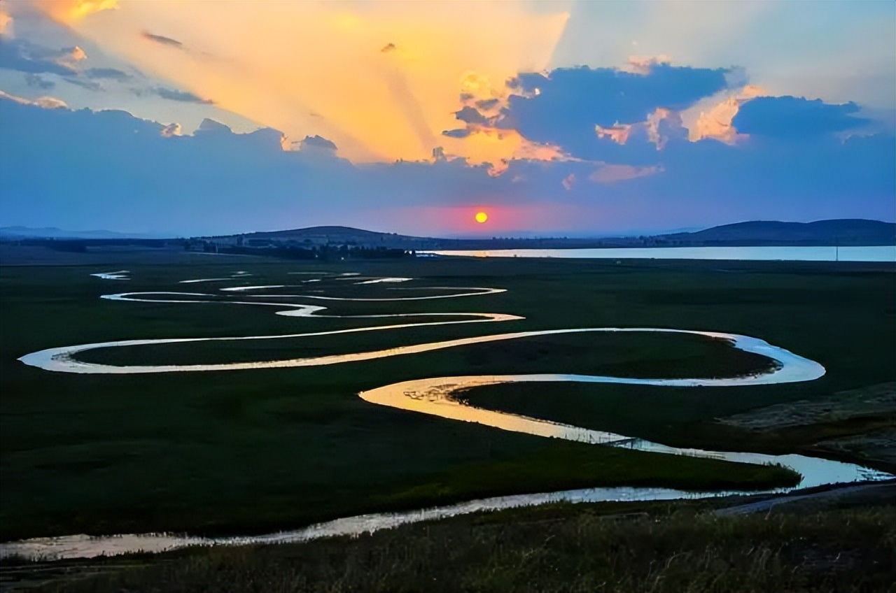 张家口地区简介,张家口蒙语名称