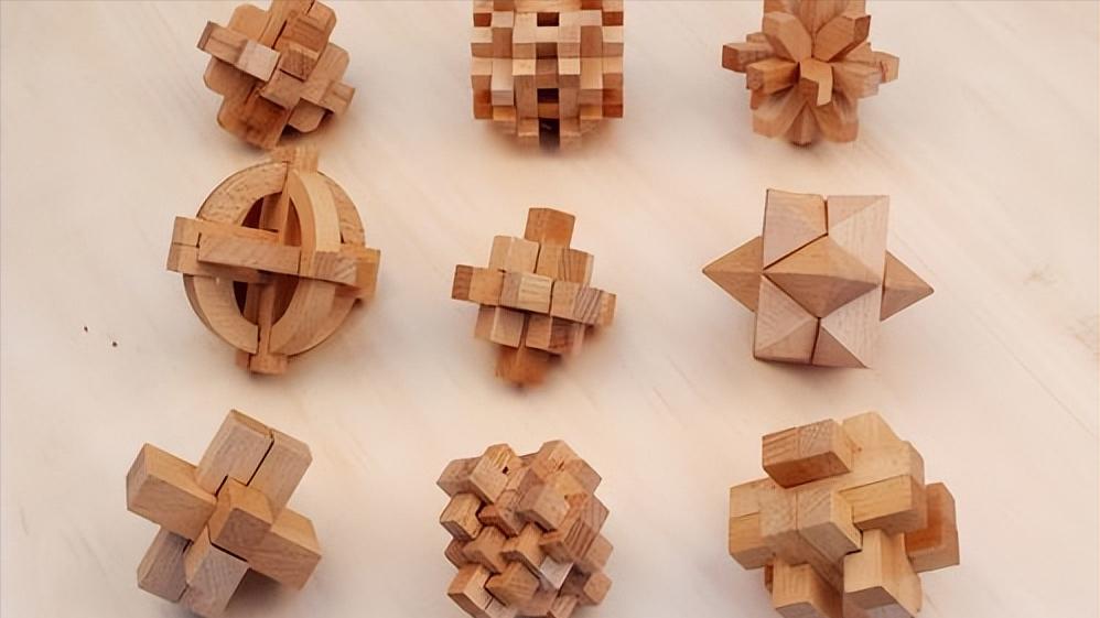 诸葛亮七大发明,历史上的诸葛亮连弩