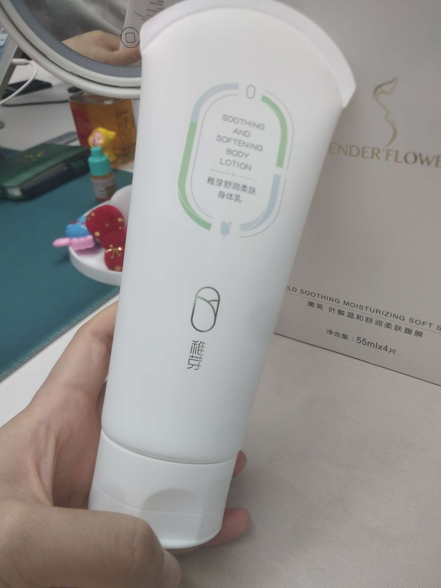 二胎孕期宝妈分享实惠好物,二胎宝妈必买100件