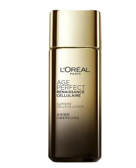 5款精华液让你重获年轻肌肤,珍妮面部精华液