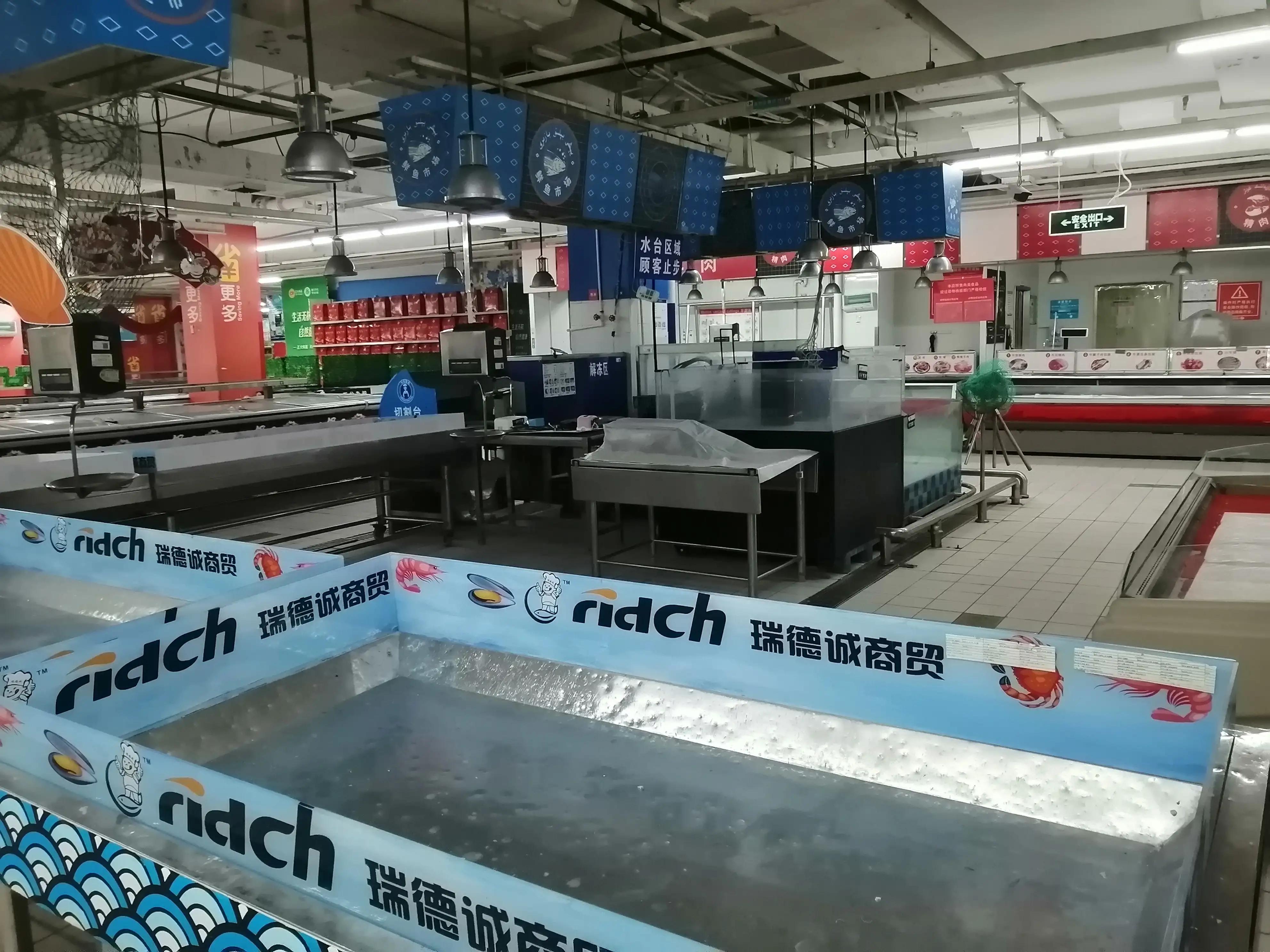 如果我是领导，对还在治病的乳腺癌患者的工作，能不裁就不裁