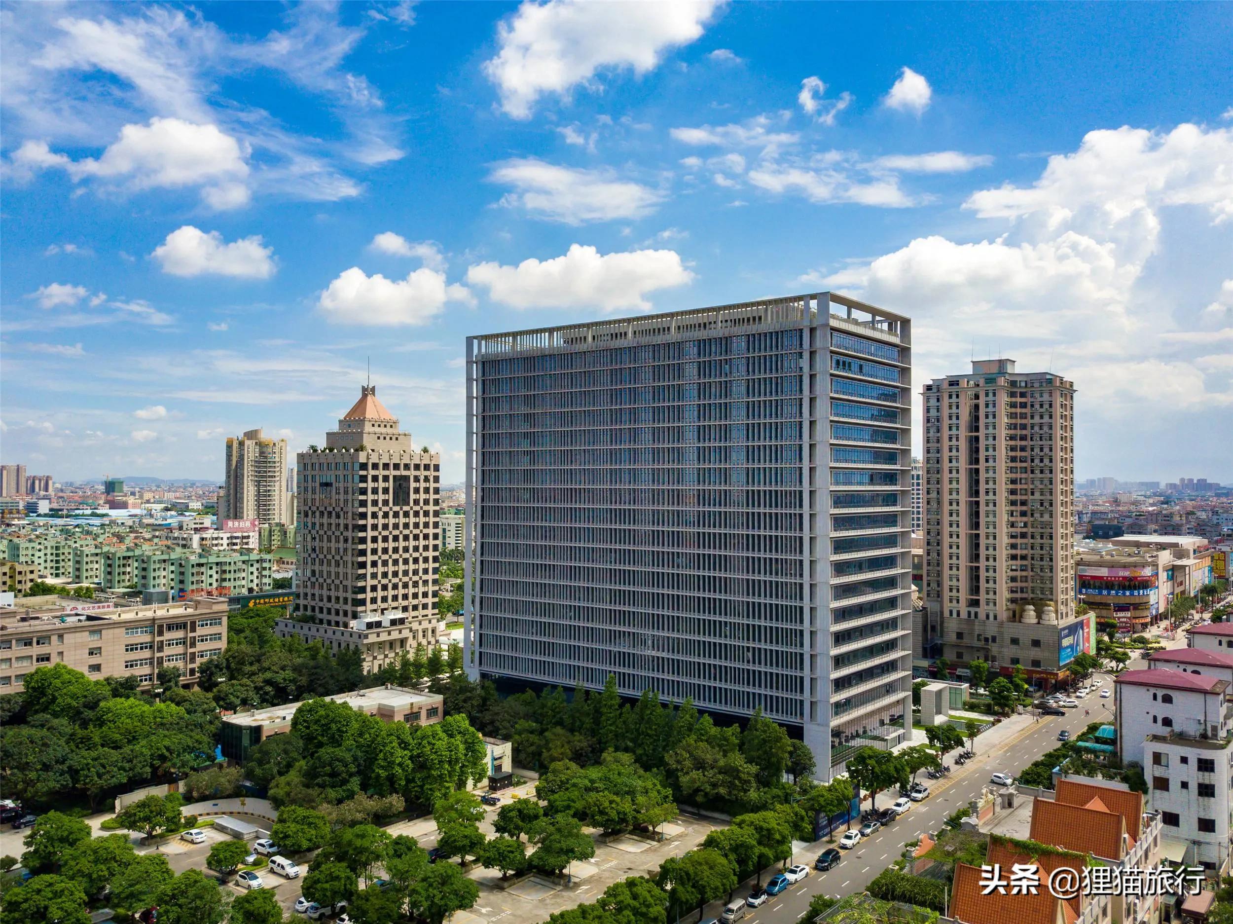 中山小榄有多少个工业区,中山小榄镇工业区哪里人口最多