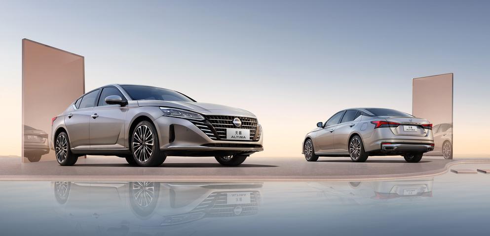 老款的日系三剑客推荐买哪一台,日系三剑客哪个性价比最高