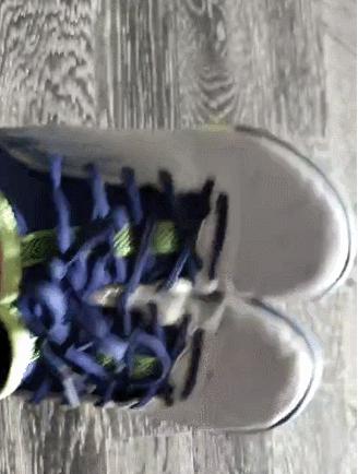 顶级球鞋推荐足球鞋,年度足球鞋大盘点