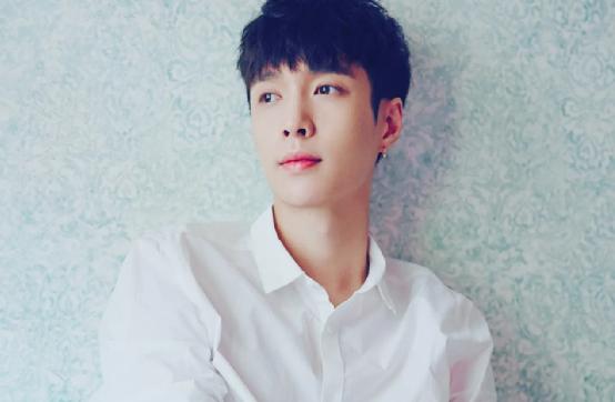 娱乐圈明星90后,娱乐圈90年明星