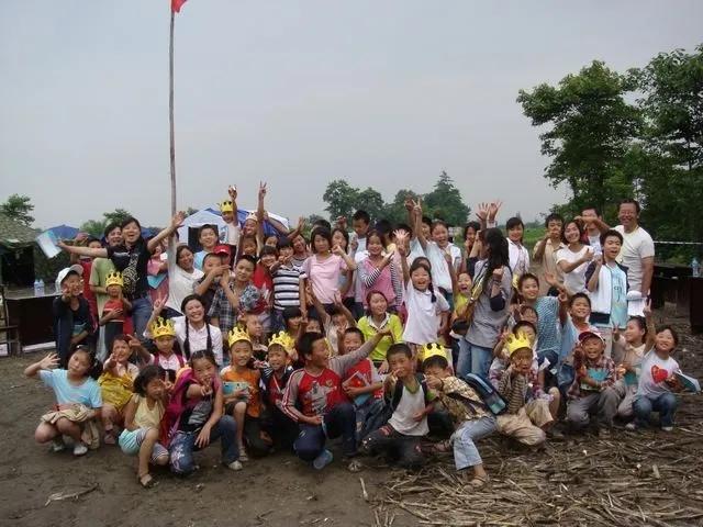 512汶川地震十四周年纪念,汶川地震14周年原创