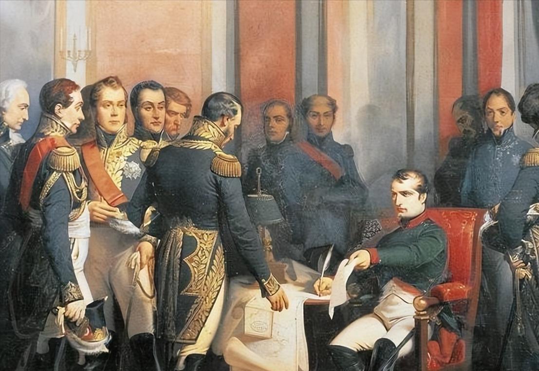 简述关税政策的经济效应,俄国关税保护政策