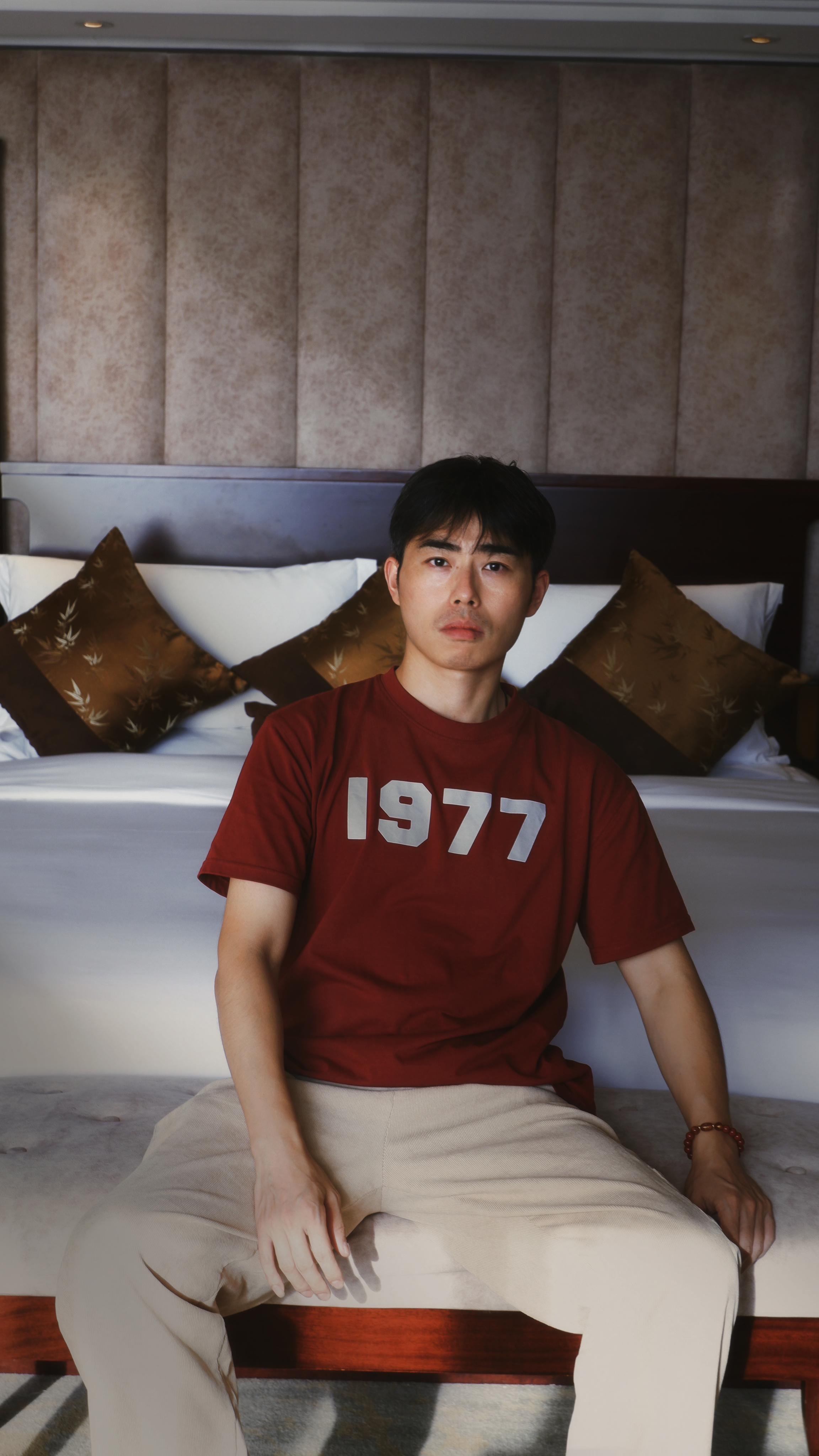 成都世纪城天堂洲际酒店,成都必住酒店