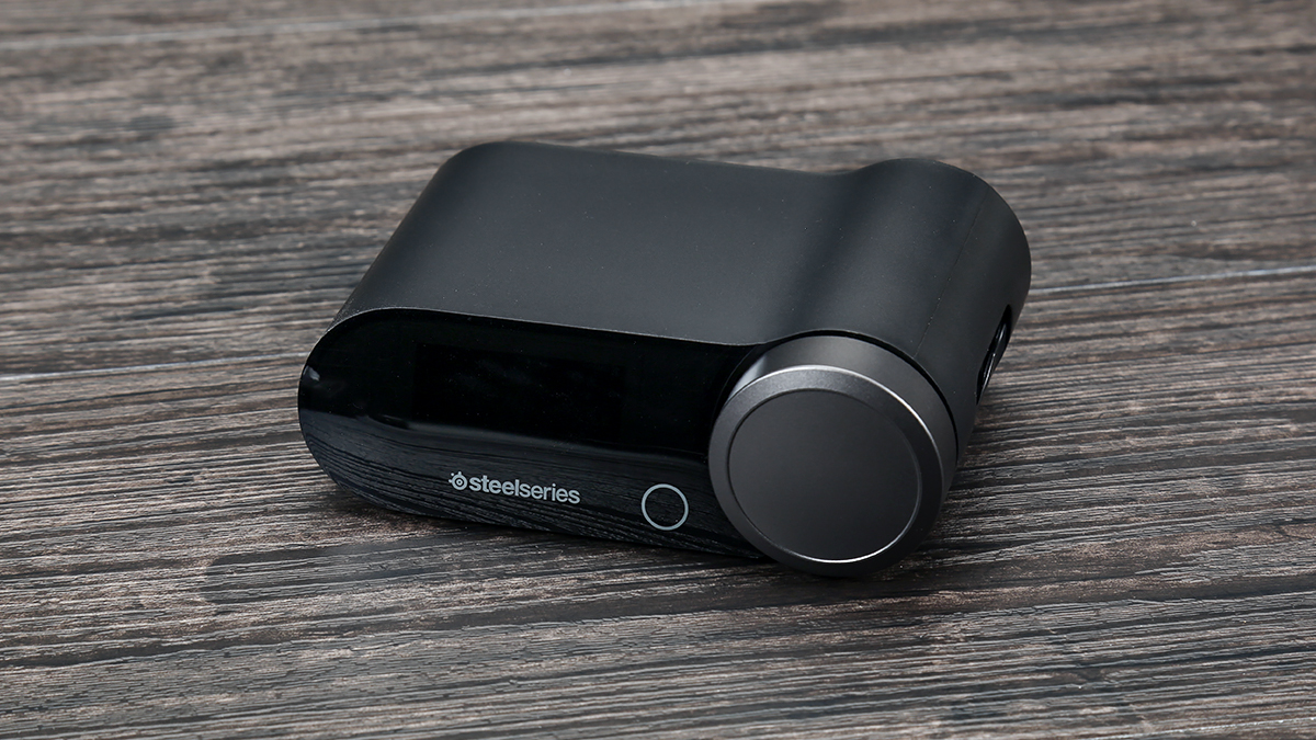 璧涚澘arctispro鑰虫満璇勬祴瑙嗛,璧涚澘arctisnovapro娓告垙鍐呭0闊冲皬