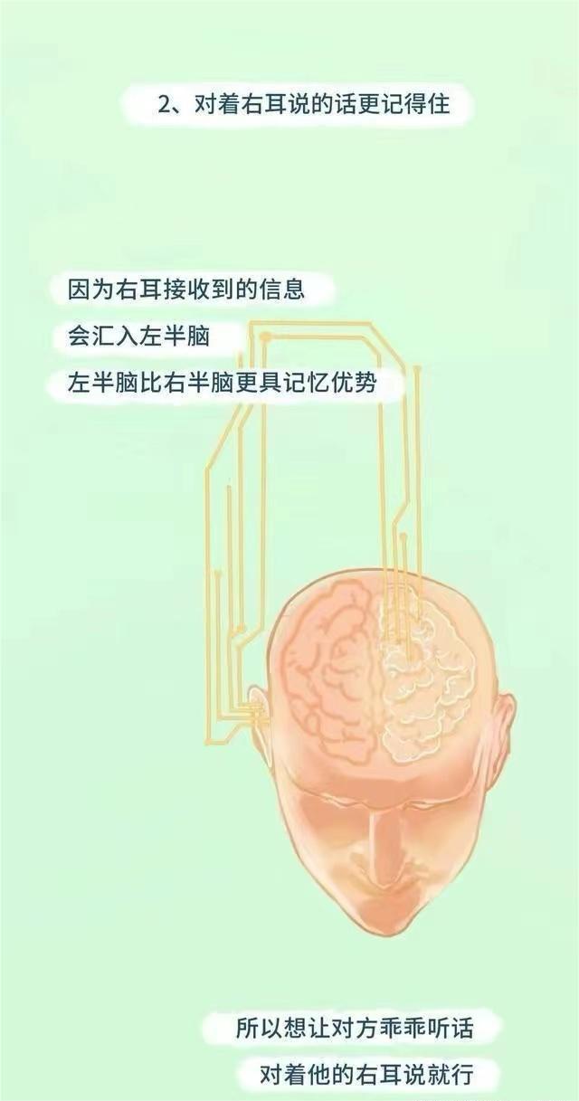 女孩子身体哪个部位最为“敏感”？男人碰到会怎么样