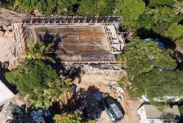 好莱坞3700万豪宅,好莱坞顶流多少钱