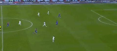 500万先生完整版,500万先生