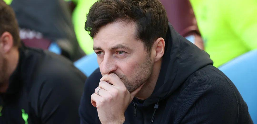 如何改变眼皮下垂的情况,什么情况能改变月经周期