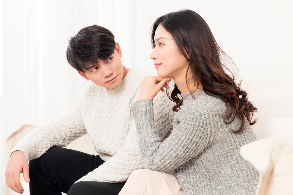 65岁大爷做保姆14年,40岁老人晚上做家政保姆4年