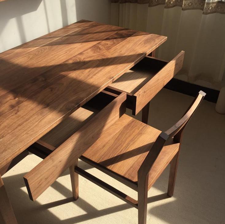 家具网购被坑,买家具实体店太贵网购又担心质量