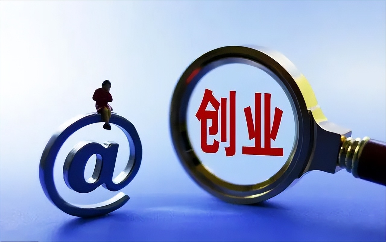 包凡失联，没有资本大佬加持的100万，如何增值10倍变成1000万？