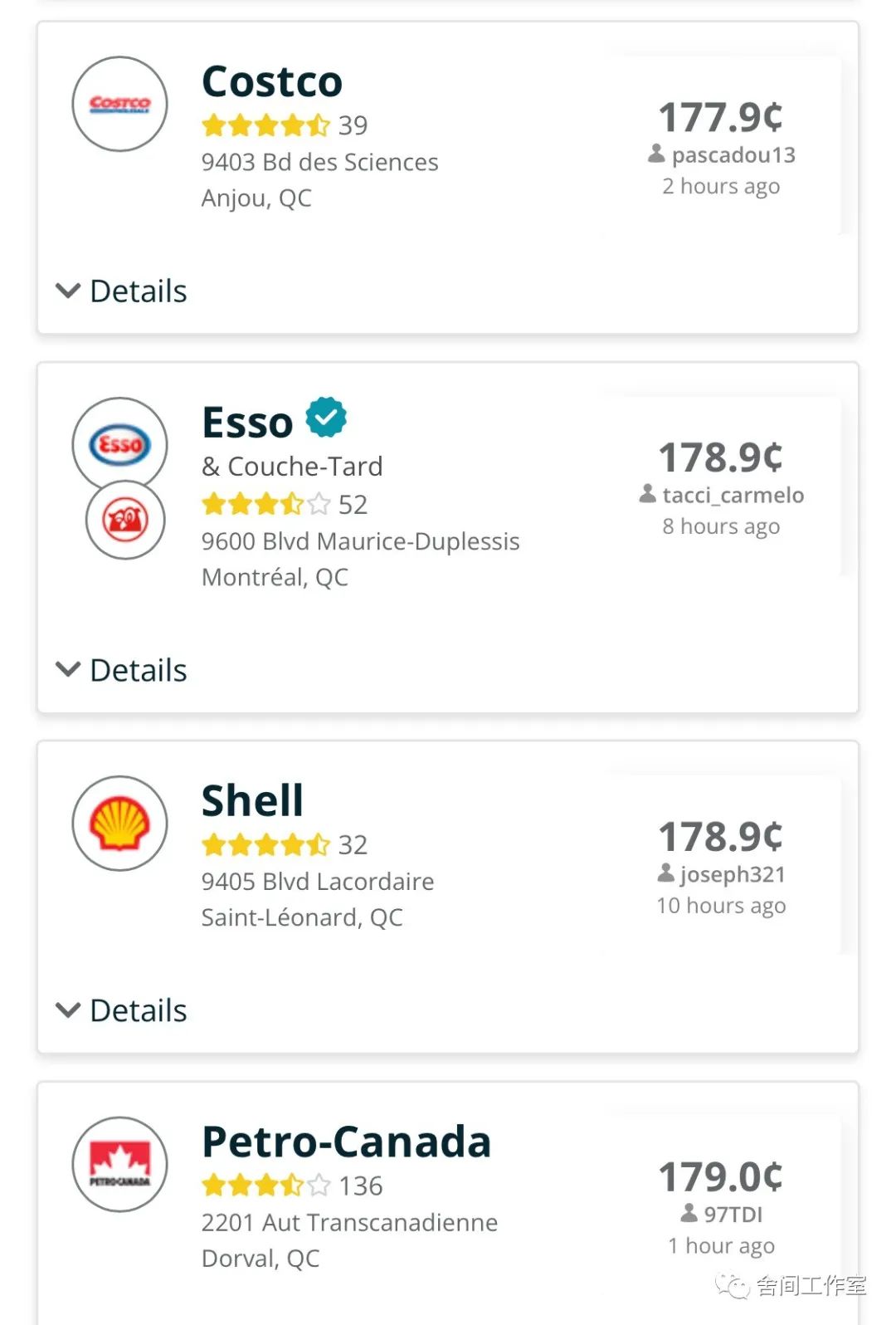 加拿大石油储备情况,世界石油储备最多的省