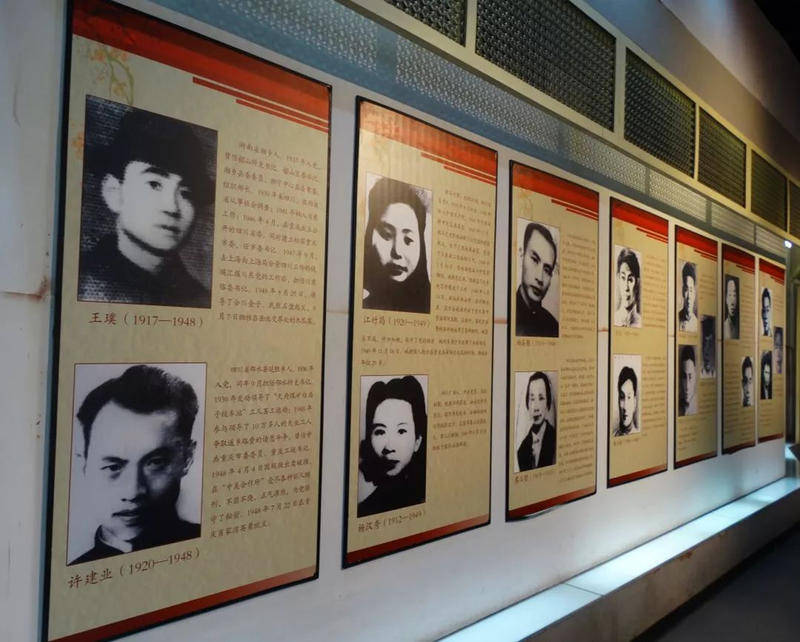 射洪争创天府旅游名县,渠县争创天府旅游名县