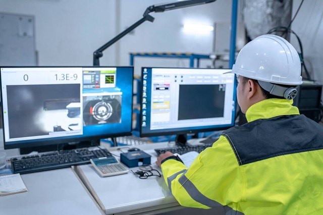 机械工程师资格证书要求,机械工程师证书注册