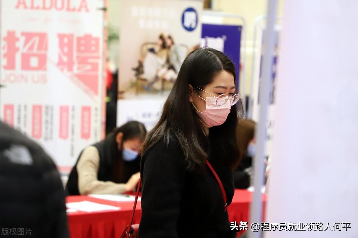 计算机专业好的学校招生计划,计算机专业招生哪家不错