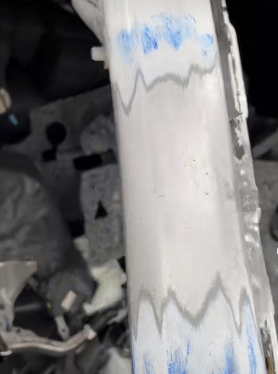 买二手车注意十大忠告别克,买二手车注意十大忠告成都