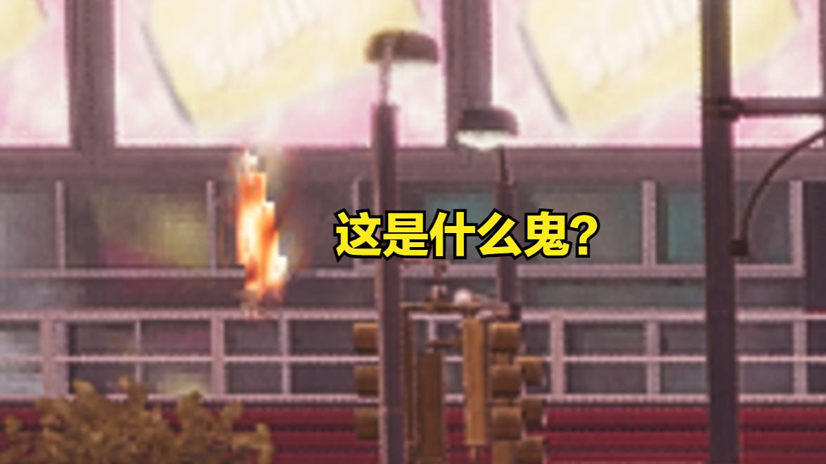 a卡显卡设置选性能还是质量,a卡显卡怎么提高画质