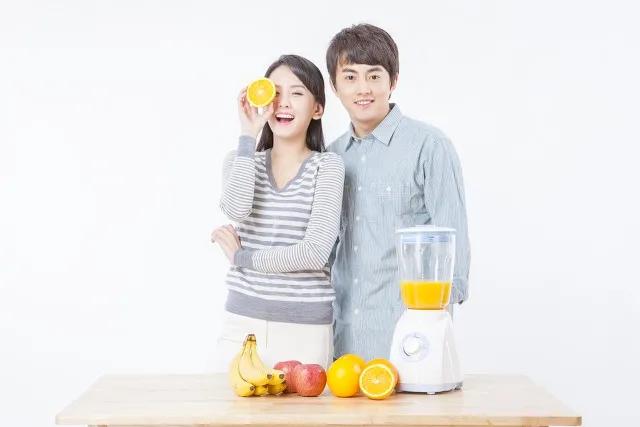 七夕快来了推荐送男朋友的礼物,七夕快到了要不要给自己来点礼物