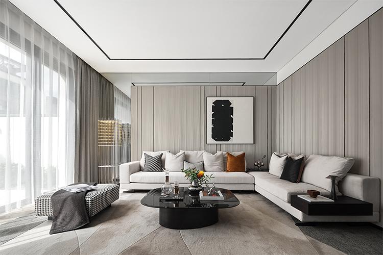 南京好装修公司排名,2020南京装修公司排名前十