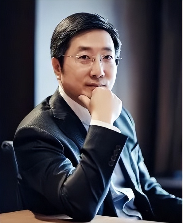 商业模式颠覆思维真实案例,商业模式设计颠覆性商业思维