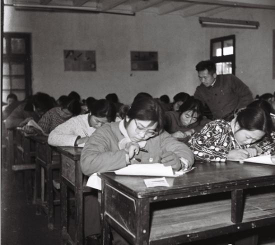 中科院杨佳现状,中科院教授杨佳近况