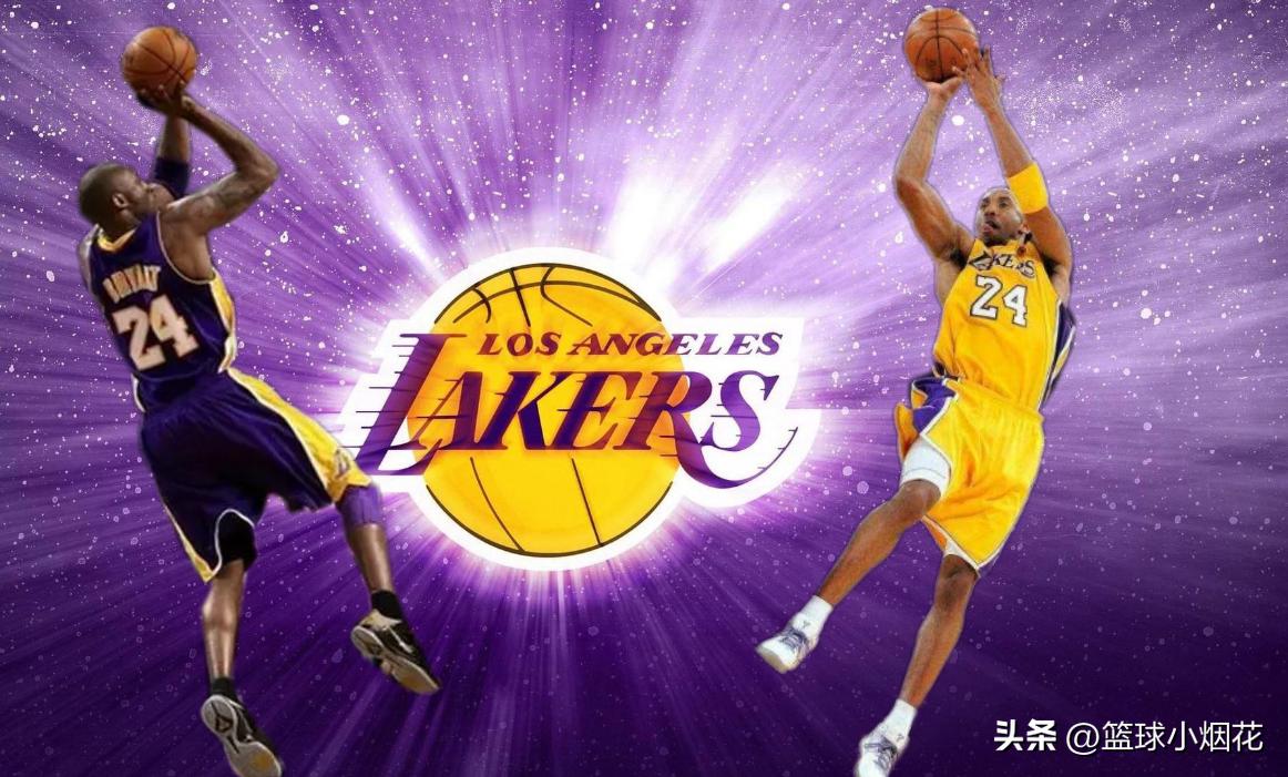 拒绝抱团！爷青回！盘点2005-2006赛季联盟30支球队的老大