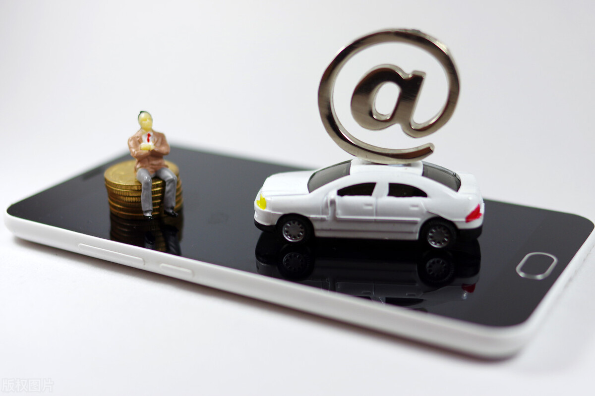 石家庄网约车新政策,石家庄网约车暂行法什么时候执行