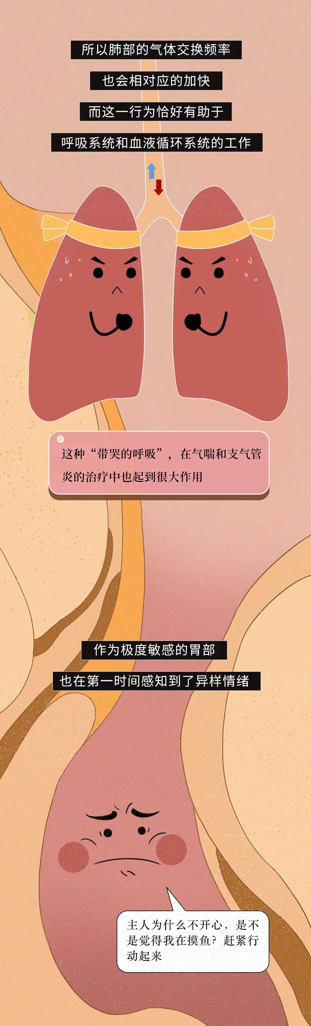 怎么用一句话弄哭女朋友,弄哭女朋友的最好办法是什么