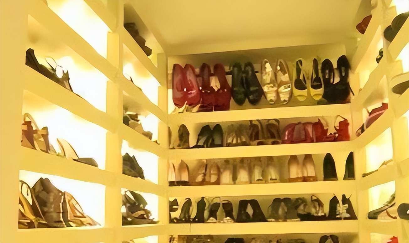 深度解析张庭微商,微商大佬张庭现状