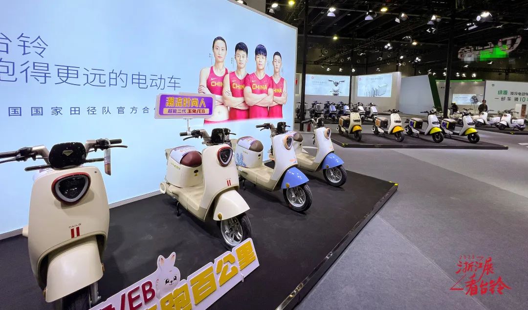 浙江展交会在哪里开,浙江展览展示活动