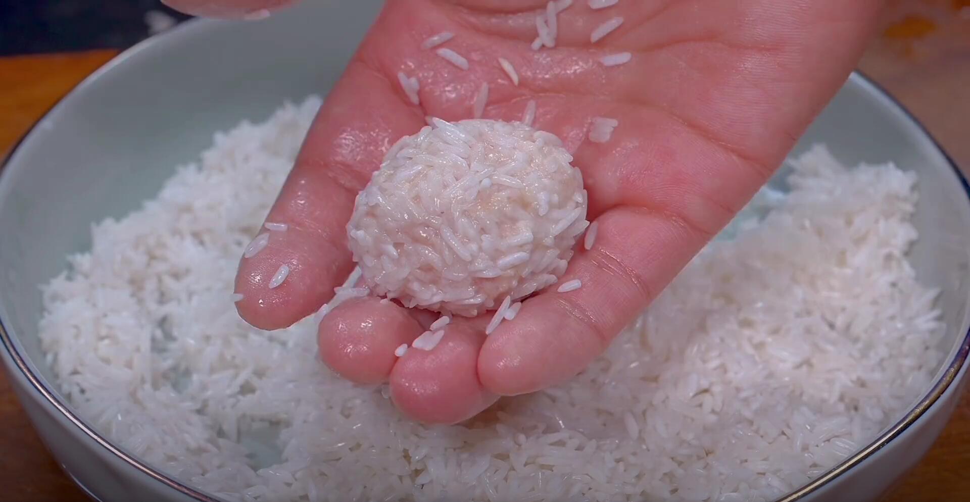 “安眠猛将”不是牛奶，每天坚持吃它，养心安神，人都显年轻了