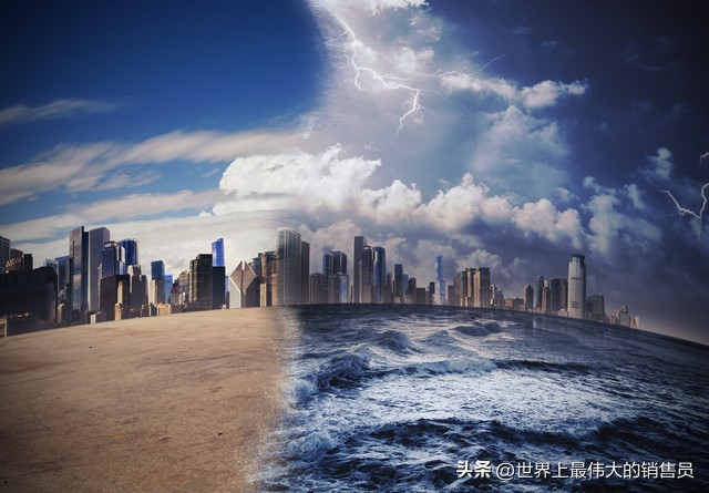 做餐饮的成功率怎么那么低,做餐饮太难了快坚持不下去了