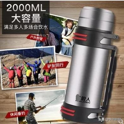 割绒保暖内衣,保暖内衣裁时倒毛还是顺毛好