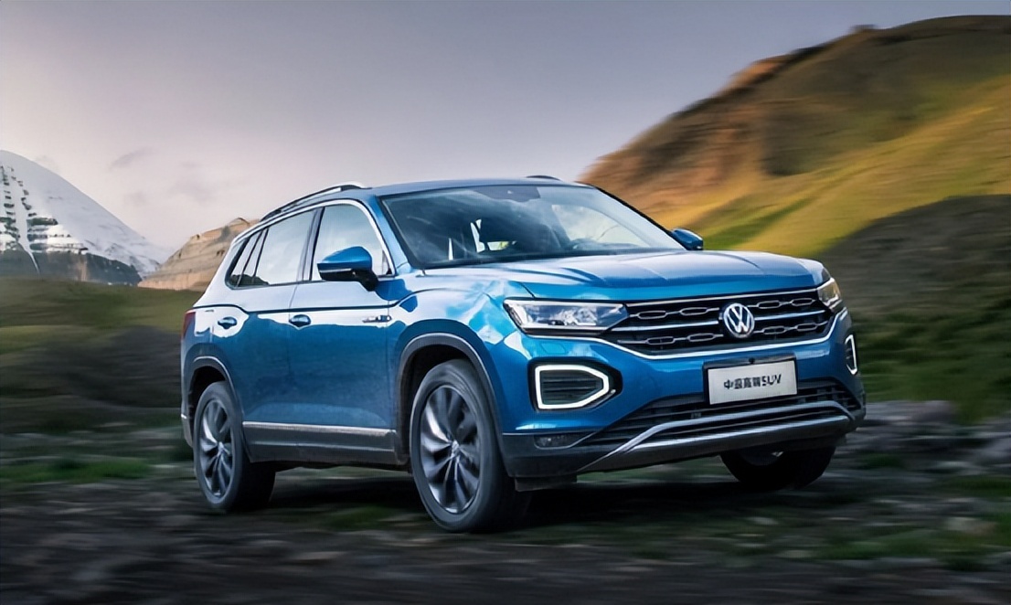 超混电驱奇骏e-power真实车主反馈,奇骏epower纯电动