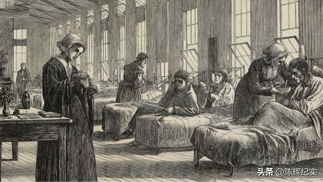 中国应对新病毒,中国应对疫情的妙药