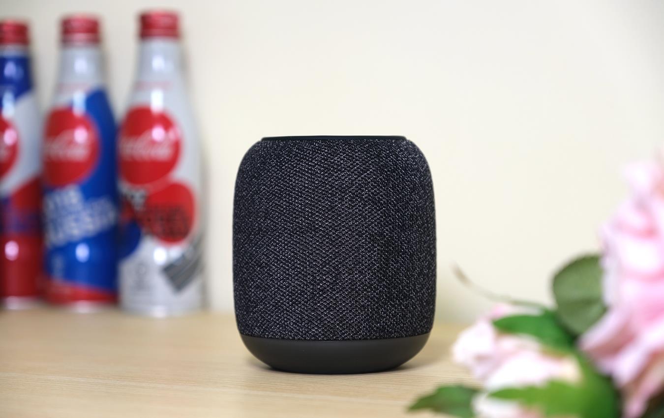 仿佛朋友之间的交流，AI音箱VifaChatMini上手体验