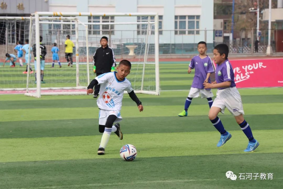 2021年石河子青少年校园足球比赛,2034杯小学生足球大会新疆石河子
