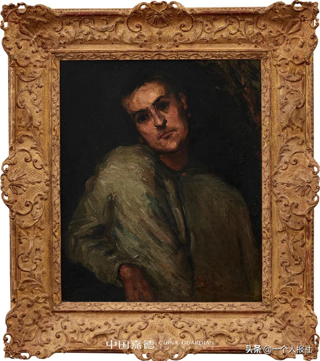 印象派画家克劳德莫奈海洋篇,克劳德莫奈睡莲池