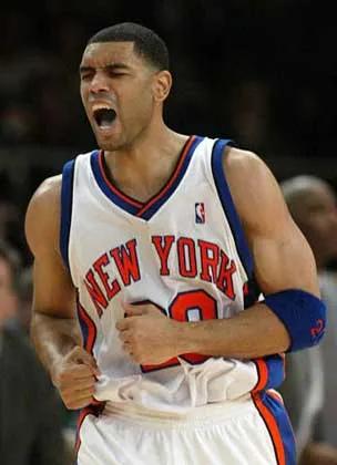 nba尼克斯队2020赛季球衣,NBA球衣变化