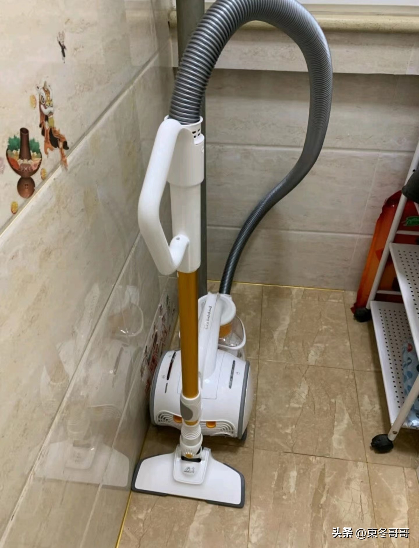 2023最新家用品牌吸尘器,吸尘器2023年推荐