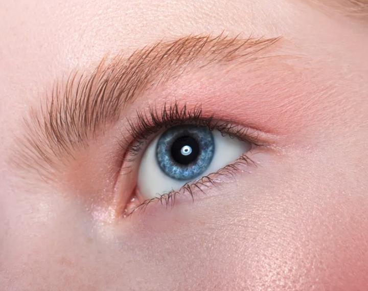 韩国美容新趋势,韩国整形美容发展趋势