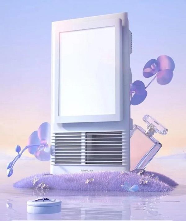 家装新趋势互联网家装 (永远不会过时的家装趋势)